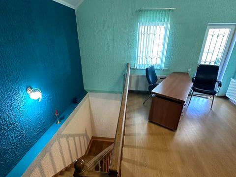 дом по адресу Набережная ул., 20