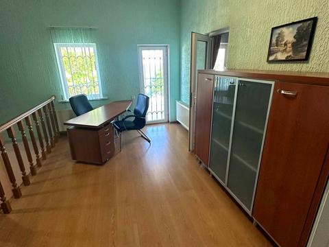 дом по адресу Набережная ул., 20