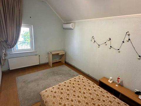 дом по адресу Набережная ул., 20