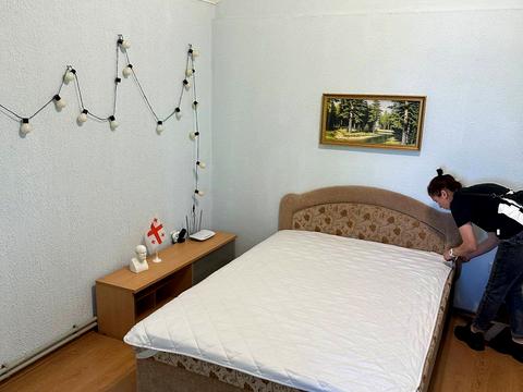 дом по адресу Набережная ул., 20