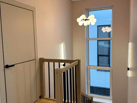 дом по адресу Святищенская ул.