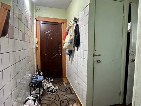 квартира по адресу Кондратьєвський пер. (Інститутський), 3