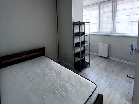 квартира по адресу Старицкого ул., 20/3