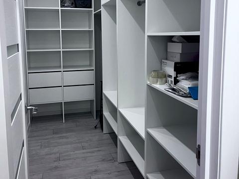квартира по адресу Старицкого ул., 20/3