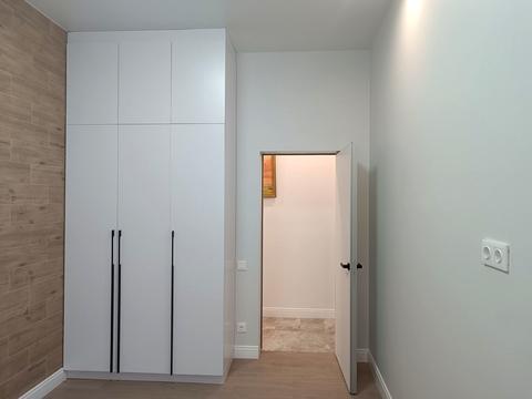 квартира за адресою Богдана Хмельницького вул., 33/34