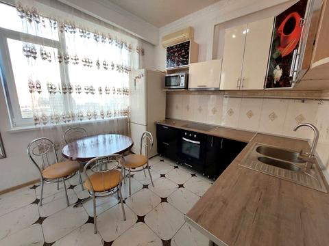 квартира за адресою Марсельська вул., 35а