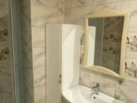 квартира за адресою Марсельська вул., 35а
