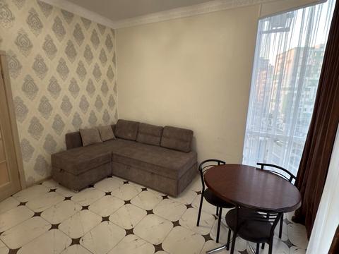 квартира за адресою Марсельська вул., 35а