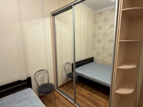квартира за адресою Марсельська вул., 35а