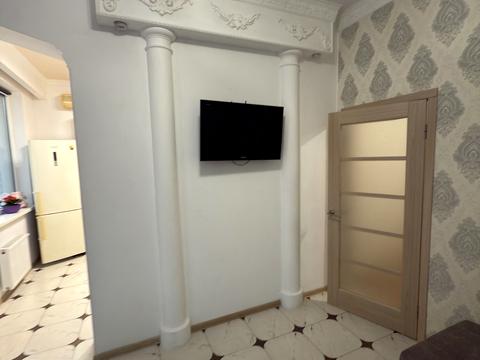 квартира за адресою Марсельська вул., 35а