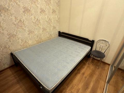 квартира за адресою Марсельська вул., 35а
