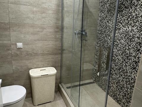 квартира по адресу Новокузнецкая ул., 74