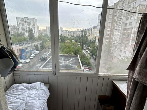 квартира по адресу Иорданская ул. (Лайоша Гавро), 4