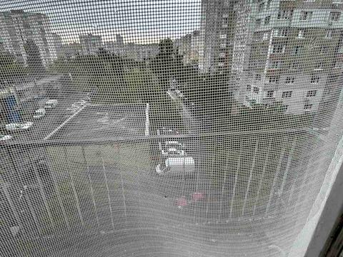 квартира по адресу Иорданская ул. (Лайоша Гавро), 4