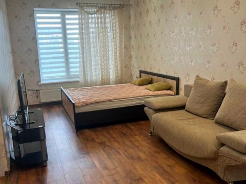 квартира за адресою Лісогринівецька вул., 16
