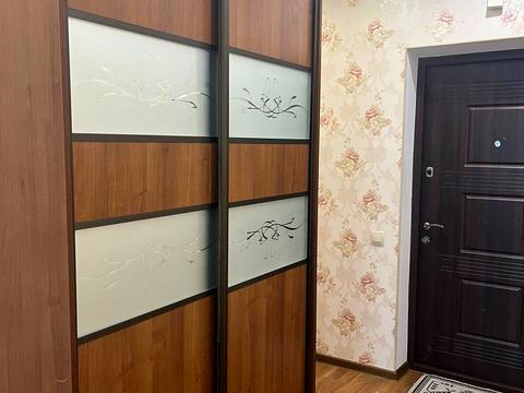 квартира за адресою Лісогринівецька вул., 16
