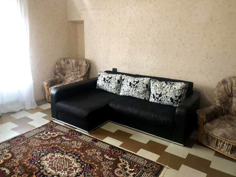 квартира за адресою Донецьке шосе, 7