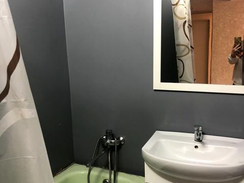 квартира по адресу Донецкое шоссе, 7