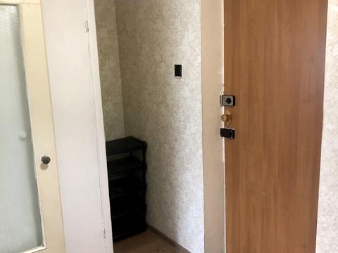 квартира по адресу Донецкое шоссе, 7