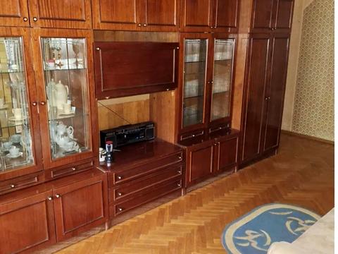 квартира за адресою Владислава Зубенка вул. (Тимурівців), 46