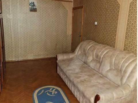 квартира за адресою Владислава Зубенка вул. (Тимурівців), 46