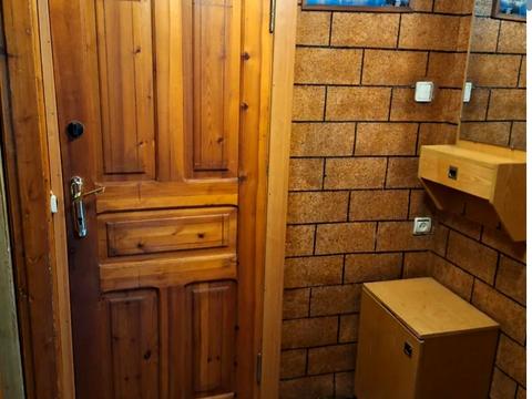 квартира за адресою Владислава Зубенка вул. (Тимурівців), 46