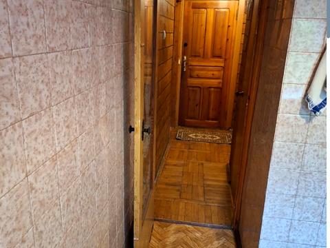 квартира за адресою Владислава Зубенка вул. (Тимурівців), 46