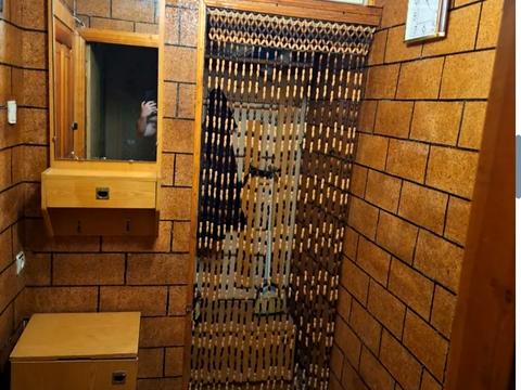 квартира за адресою Владислава Зубенка вул. (Тимурівців), 46