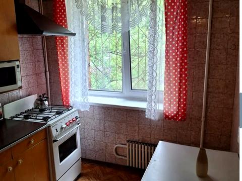 квартира за адресою Владислава Зубенка вул. (Тимурівців), 46