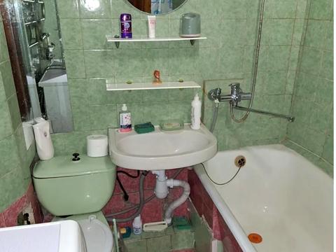 квартира за адресою Владислава Зубенка вул. (Тимурівців), 46
