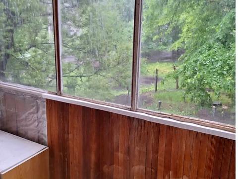 квартира за адресою Владислава Зубенка вул. (Тимурівців), 46