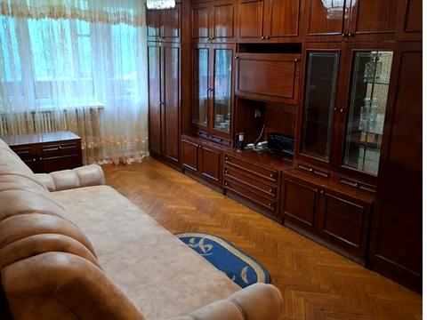 квартира за адресою Владислава Зубенка вул. (Тимурівців), 46