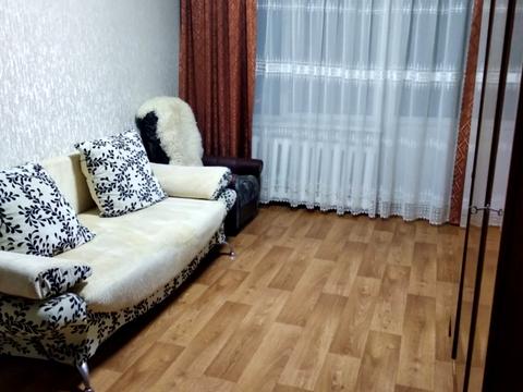 1867126575745678