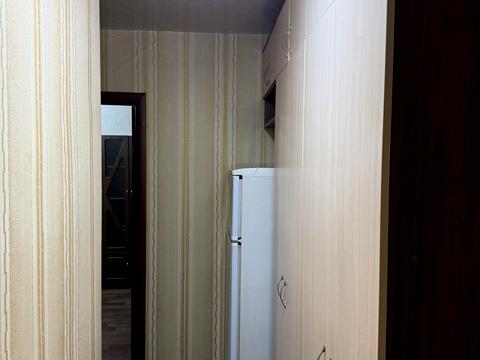 квартира за адресою Дмитра Яворницького просп. (Карла Маркса), 4