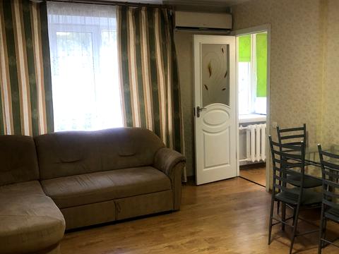 квартира за адресою Січеславська Набережна вул., 8