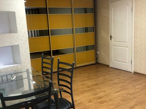квартира за адресою Січеславська Набережна вул., 8