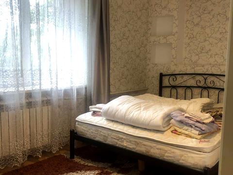 квартира за адресою Січеславська Набережна вул., 8