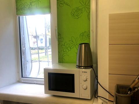 квартира за адресою Січеславська Набережна вул., 8