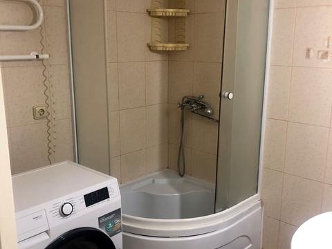 квартира за адресою Січеславська Набережна вул., 8
