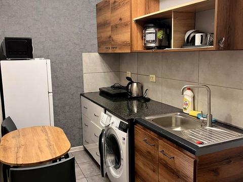 квартира по адресу Полевая ул., 73