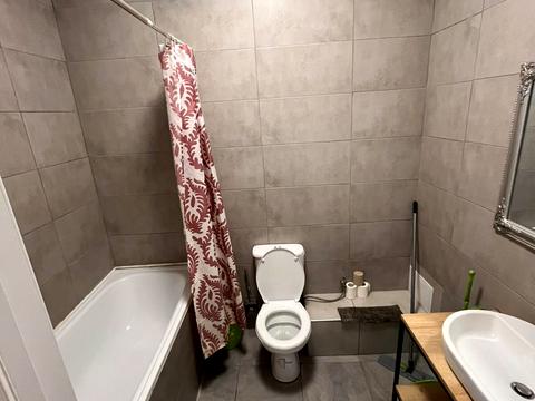 квартира по адресу Полевая ул., 73