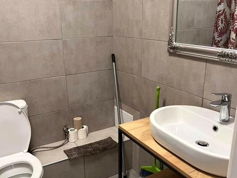 квартира по адресу Полевая ул., 73