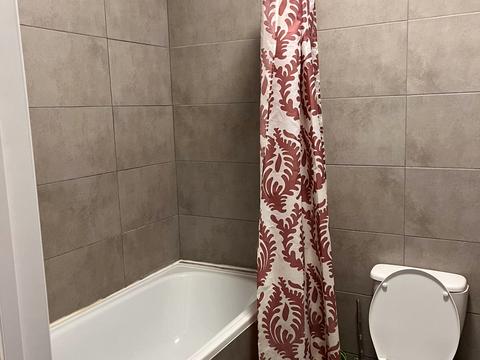 квартира по адресу Полевая ул., 73