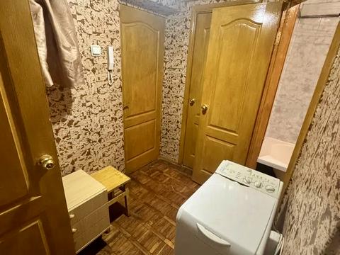 квартира за адресою Велика Васильківська вул. (Червоноармійська), 129