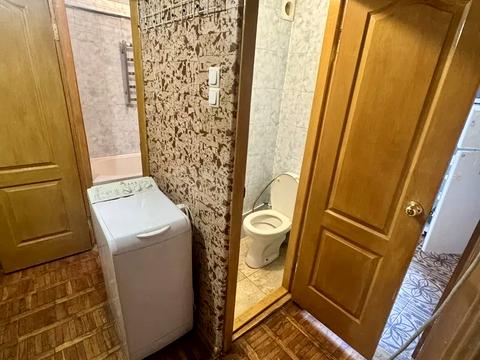 квартира за адресою Велика Васильківська вул. (Червоноармійська), 129