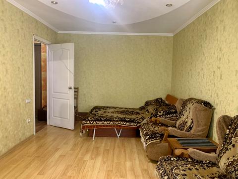 квартира по адресу Михаила Драгоманова ул. (Димитрова), 64