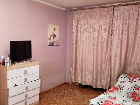 квартира за адресою Героїв Крут вул. (Валентини Терешкової), 8б