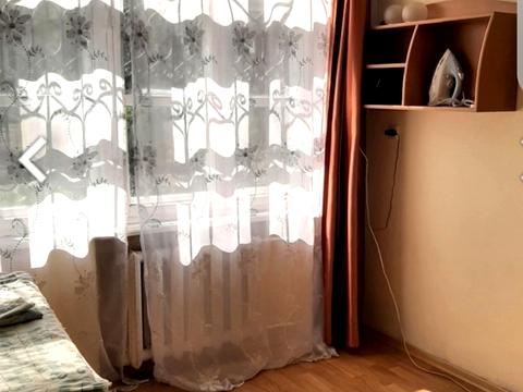 квартира за адресою Героїв Крут вул. (Валентини Терешкової), 8б