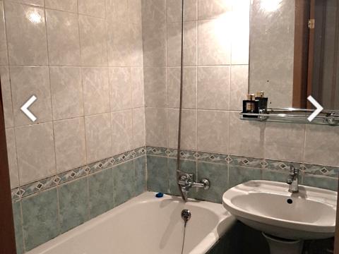 квартира за адресою Героїв Крут вул. (Валентини Терешкової), 8б