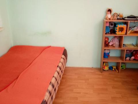 квартира за адресою Героїв Крут вул. (Валентини Терешкової), 8б
